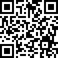 QRコード https://mirunuku.net/amateur/?cid=pwife977
