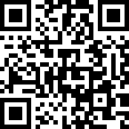 QRコード https://mirunuku.net/amateur/?cid=pwife978