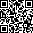 QRコード https://mirunuku.net/amateur/?cid=pwife979