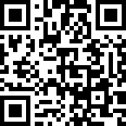 QRコード https://mirunuku.net/amateur/?cid=pwife980