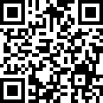 QRコード https://mirunuku.net/amateur/?cid=pwife981