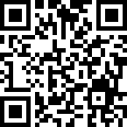 QRコード https://mirunuku.net/amateur/?cid=pwife982