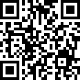 QRコード https://mirunuku.net/amateur/?cid=pwife983
