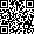 QRコード https://mirunuku.net/amateur/?cid=pwife984