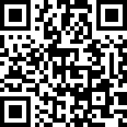 QRコード https://mirunuku.net/amateur/?cid=pwife985
