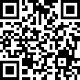 QRコード https://mirunuku.net/amateur/?cid=pwife986