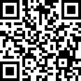 QRコード https://mirunuku.net/amateur/?cid=pwife987