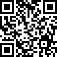 QRコード https://mirunuku.net/amateur/?cid=pwife988