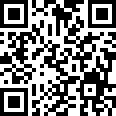 QRコード https://mirunuku.net/amateur/?cid=pwife989