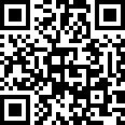 QRコード https://mirunuku.net/amateur/?cid=pwife990