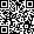 QRコード https://mirunuku.net/amateur/?cid=pwife991