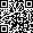 QRコード https://mirunuku.net/amateur/?cid=pwife992