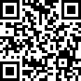 QRコード https://mirunuku.net/amateur/?cid=pwife993