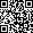 QRコード https://mirunuku.net/amateur/?cid=pwife994