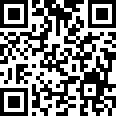 QRコード https://mirunuku.net/amateur/?cid=pwife995