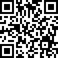 QRコード https://mirunuku.net/amateur/?cid=pwife996