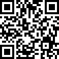 QRコード https://mirunuku.net/amateur/?cid=pwife997