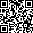 QRコード https://mirunuku.net/amateur/?cid=pwife998