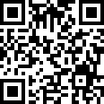QRコード https://mirunuku.net/amateur/?cid=pwife999