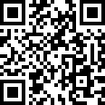 QRコード https://mirunuku.net/?cid=pwlv001