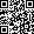 QRコード https://mirunuku.net/?cid=pwv001