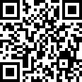 QRコード https://mirunuku.net/?cid=pwv002