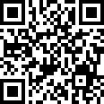 QRコード https://mirunuku.net/?cid=pwv003