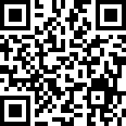 QRコード https://mirunuku.net/amateur/?cid=px001
