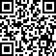 QRコード https://mirunuku.net/amateur/?cid=px002