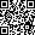 QRコード https://mirunuku.net/amateur/?cid=px003