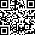 QRコード https://mirunuku.net/amateur/?cid=px004