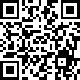 QRコード https://mirunuku.net/amateur/?cid=px005