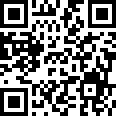 QRコード https://mirunuku.net/amateur/?cid=px006