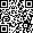 QRコード https://mirunuku.net/amateur/?cid=px007