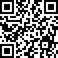 QRコード https://mirunuku.net/amateur/?cid=px009