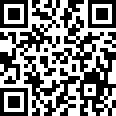 QRコード https://mirunuku.net/amateur/?cid=px010
