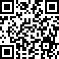 QRコード https://mirunuku.net/amateur/?cid=px011