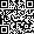QRコード https://mirunuku.net/?cid=pxd00020