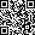 QRコード https://mirunuku.net/?cid=pxd00021