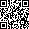 QRコード https://mirunuku.net/?cid=pxd00022