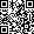 QRコード https://mirunuku.net/?cid=pxd00028