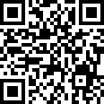 QRコード https://mirunuku.net/?cid=pxd007