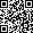 QRコード https://mirunuku.net/?cid=pxd009