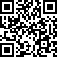 QRコード https://mirunuku.net/?cid=pxd011