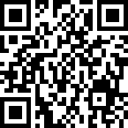 QRコード https://mirunuku.net/?cid=pxd014