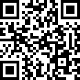 QRコード https://mirunuku.net/?cid=pxd015