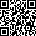 QRコード https://mirunuku.net/?cid=pxd017
