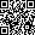 QRコード https://mirunuku.net/?cid=pxd018