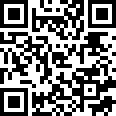 QRコード https://mirunuku.net/?cid=pxfx001