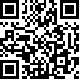 QRコード https://mirunuku.net/?cid=pxgl00001